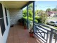 3/197 High Street, Southport QLD 4215