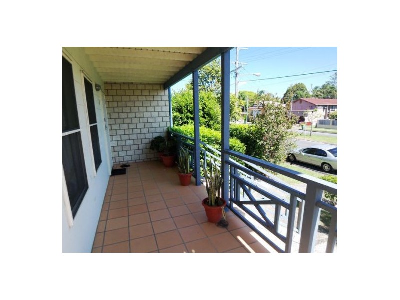 3/197 High Street, Southport QLD 4215