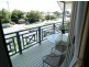 3/197 High Street, Southport QLD 4215
