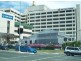 3/197 High Street, Southport QLD 4215