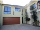 2/119 Minnie Street, Southport QLD 4215