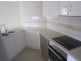 2/119 Minnie Street, Southport QLD 4215