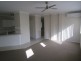 2/119 Minnie Street, Southport QLD 4215