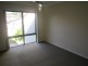 2/119 Minnie Street, Southport QLD 4215