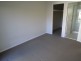 2/119 Minnie Street, Southport QLD 4215
