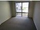 2/119 Minnie Street, Southport QLD 4215
