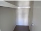 2/119 Minnie Street, Southport QLD 4215