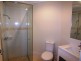 2/119 Minnie Street, Southport QLD 4215