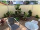 2/119 Minnie Street, Southport QLD 4215