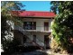 6/214 Scarborough Street, Southport QLD 4215