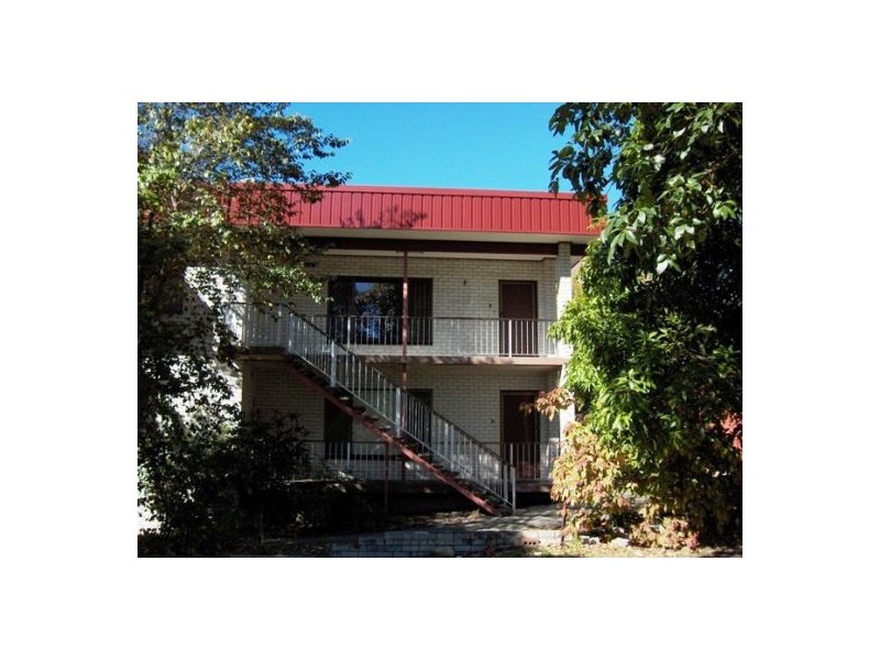 6/214 Scarborough Street, Southport QLD 4215