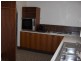 6/214 Scarborough Street, Southport QLD 4215