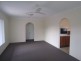 6/214 Scarborough Street, Southport QLD 4215