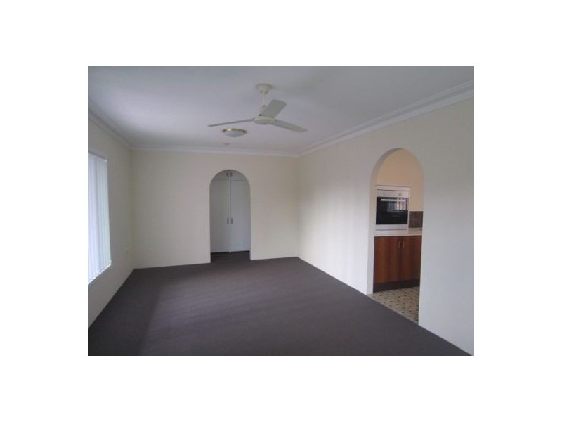 6/214 Scarborough Street, Southport QLD 4215