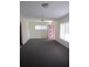 6/214 Scarborough Street, Southport QLD 4215