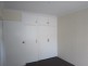 6/214 Scarborough Street, Southport QLD 4215