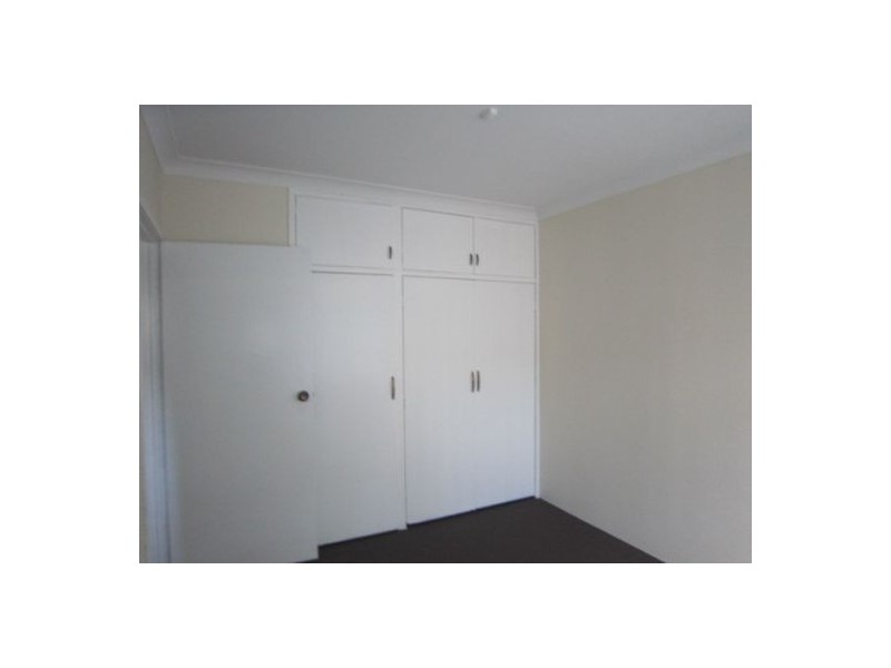 6/214 Scarborough Street, Southport QLD 4215