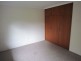 6/214 Scarborough Street, Southport QLD 4215