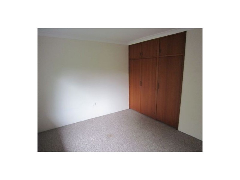 6/214 Scarborough Street, Southport QLD 4215