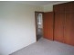 6/214 Scarborough Street, Southport QLD 4215