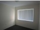 6/214 Scarborough Street, Southport QLD 4215