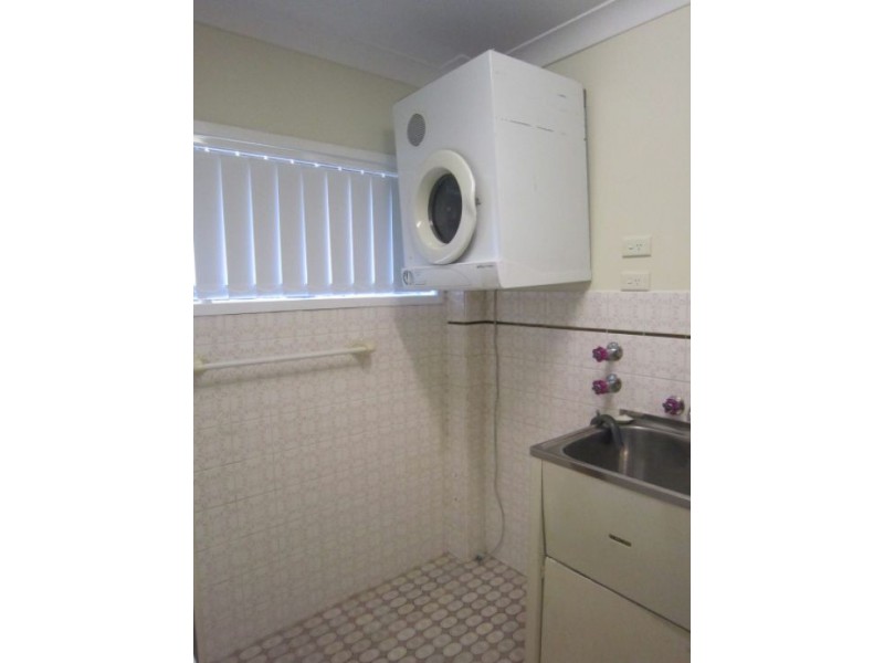 6/214 Scarborough Street, Southport QLD 4215
