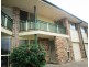 6/101 Whiting Street, Labrador QLD 4215