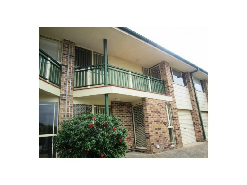 6/101 Whiting Street, Labrador QLD 4215