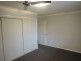 6/101 Whiting Street, Labrador QLD 4215