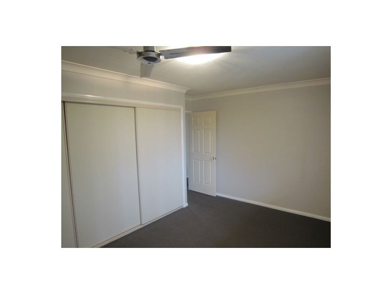 6/101 Whiting Street, Labrador QLD 4215
