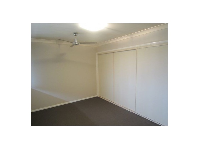 6/101 Whiting Street, Labrador QLD 4215
