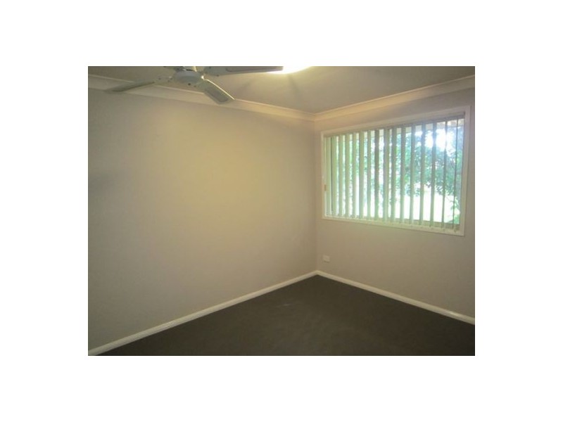6/101 Whiting Street, Labrador QLD 4215