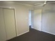 6/101 Whiting Street, Labrador QLD 4215