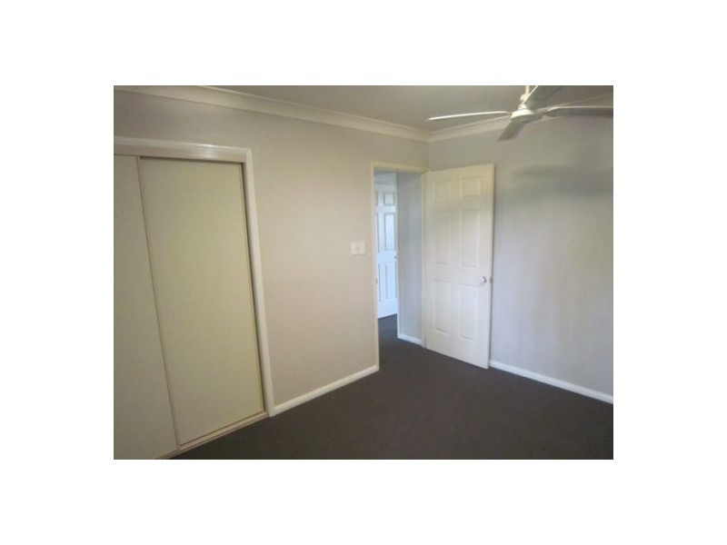 6/101 Whiting Street, Labrador QLD 4215