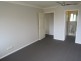 6/101 Whiting Street, Labrador QLD 4215