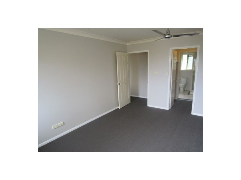 6/101 Whiting Street, Labrador QLD 4215