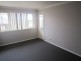6/101 Whiting Street, Labrador QLD 4215