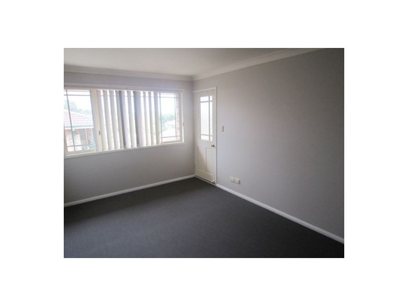 6/101 Whiting Street, Labrador QLD 4215
