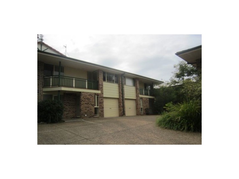 6/101 Whiting Street, Labrador QLD 4215