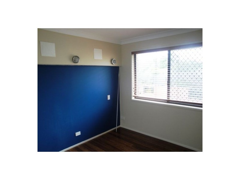 1/25 Terrigal Crescent, Southport QLD 4215