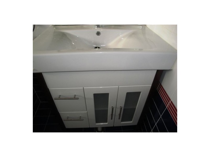 1/25 Terrigal Crescent, Southport QLD 4215