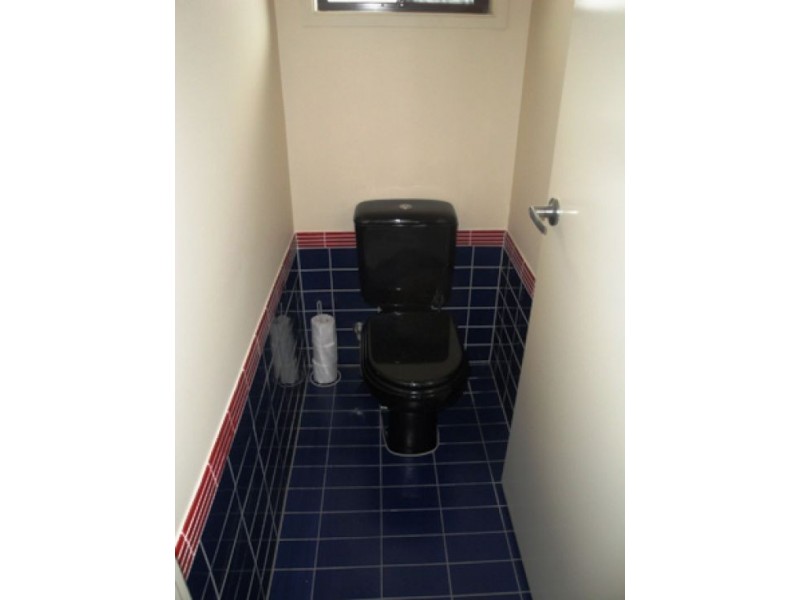 1/25 Terrigal Crescent, Southport QLD 4215