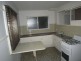 17a Gilmour Lane, Southport QLD 4215