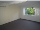 17a Gilmour Lane, Southport QLD 4215