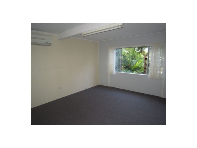 17a Gilmour Lane, Southport QLD 4215