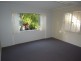 17a Gilmour Lane, Southport QLD 4215