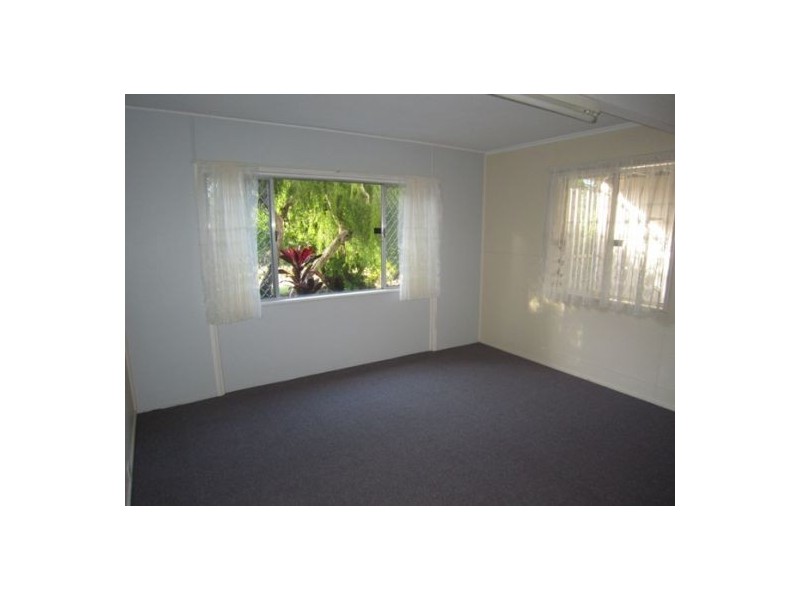17a Gilmour Lane, Southport QLD 4215