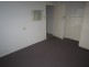 17a Gilmour Lane, Southport QLD 4215