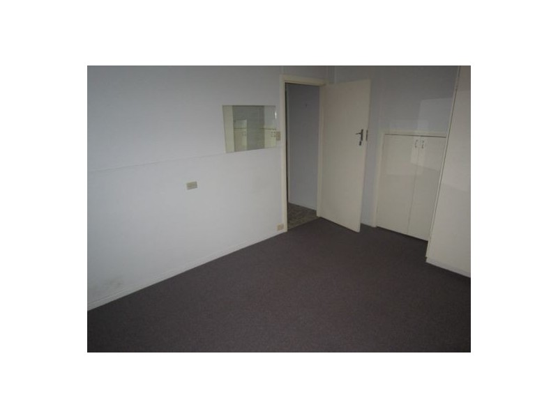 17a Gilmour Lane, Southport QLD 4215