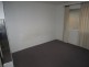 17a Gilmour Lane, Southport QLD 4215